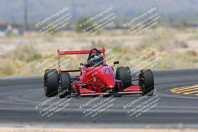 media/Apr-28-2024-Pro Autosports (Sun) [[4d99447cac]]/6-Yellow Group/Session 2 (Turn 4)/